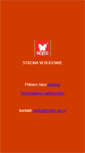 Mobile Screenshot of motyl.net.pl